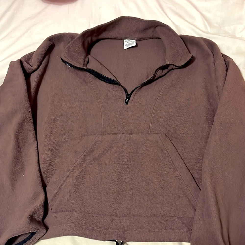 Pullover Victoria secret